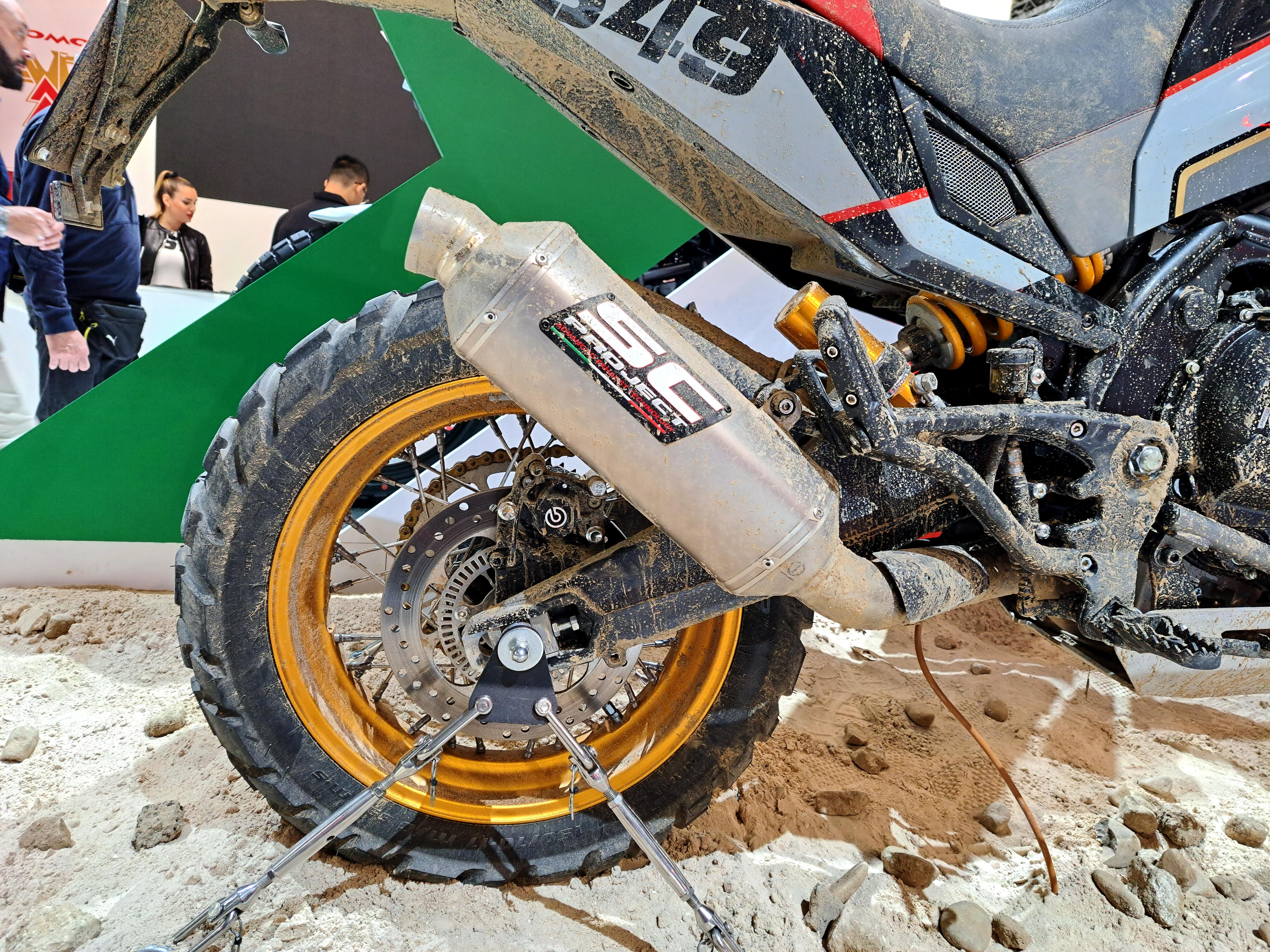 莫里尼x-cape650最新测评,莫里尼x-cape650