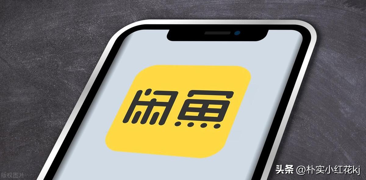 闲鱼软件服务费收费标准,闲鱼平台抽多少服务费