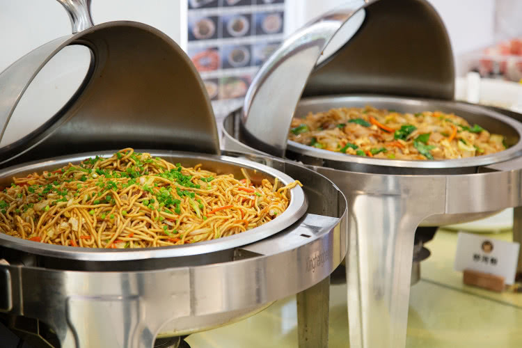 厦门旅游鼓浪屿酒店,厦门看鼓浪屿最好的酒店