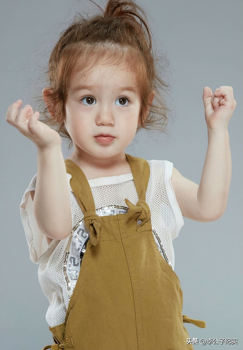 放开我北鼻jackson周嘉诚和马天宇,童星周嘉诚