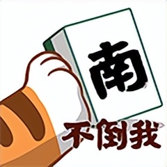 24fall英国留学申请难度预测,英国留学fall申请时间