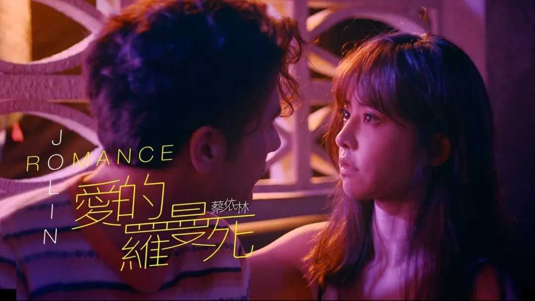 时隔多年内地巡演门票秒售罄，她是华语乐坛当之无愧的C-Pop女王