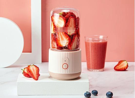 破壁机副作用大吗,破壁机好还是不好