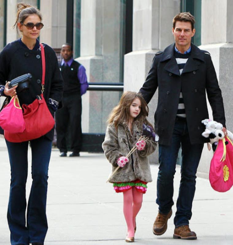 贝小七年轻照片,贝小七5岁生日