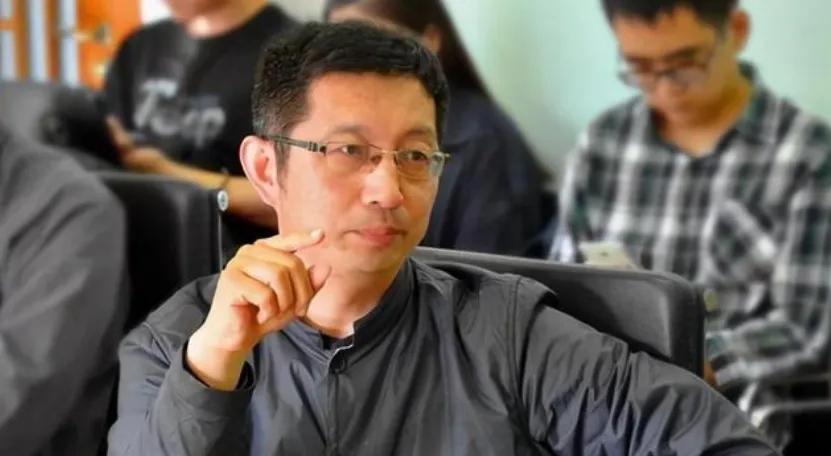 吴飞教授谈殡葬改革视频,吴飞教授谈殡葬改革是什么