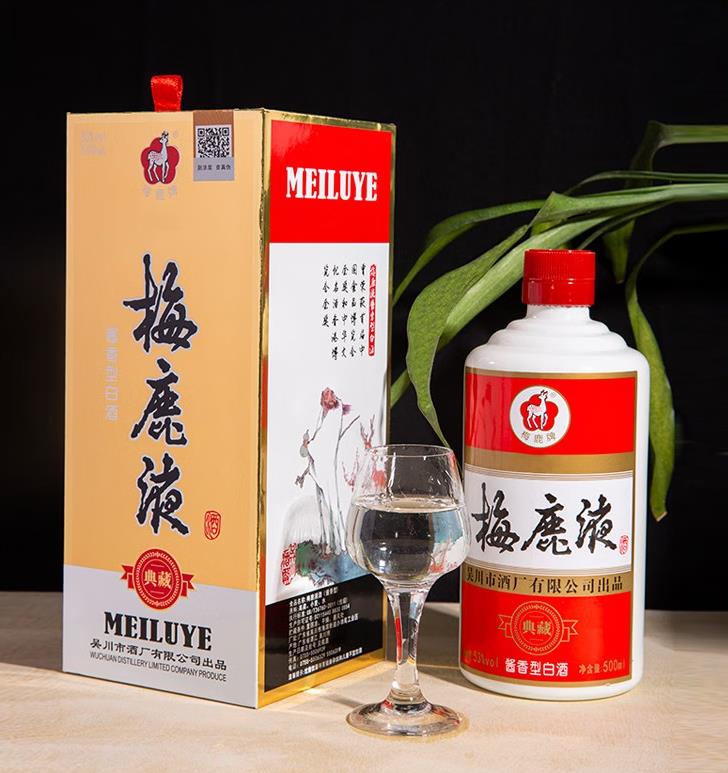 红酒怎么醒酒是整瓶都要醒吗,红酒醒得快还是白酒醒得快