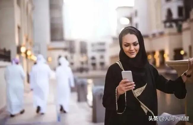 沙特赖账王妃被判还债,沙特王妃欠钱不还