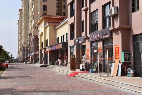 住改商办理营业执照对房子影响,住改商营业执照网上怎么办