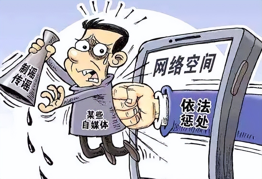 法律科普知识宣传社会实践小结,法律宣传科普知识