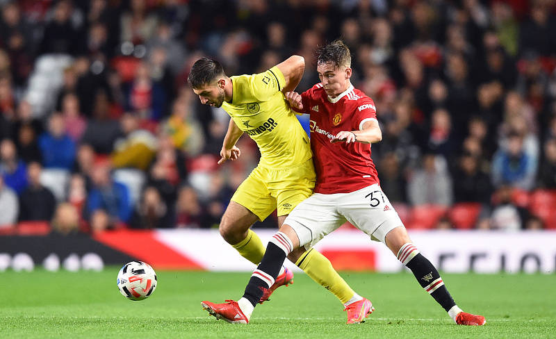 4.15足球竞彩推荐精选3场深度解析,竞彩足球14场分析预测