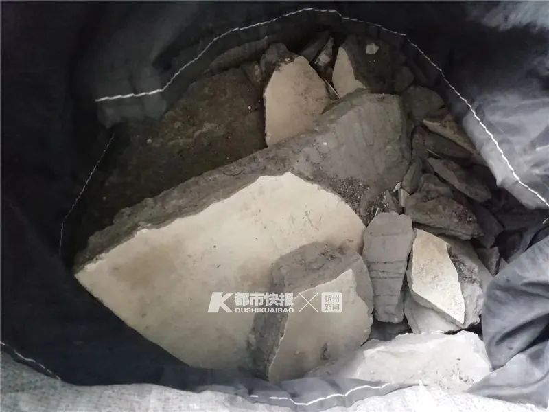 民法典关于建筑物外墙脱落,民法典墙体脱落砸到人谁来负责