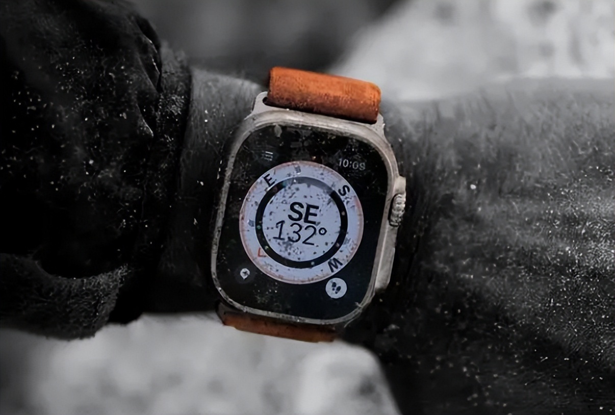 智能手表排行榜前十名性价比,手表排行榜前十名智能手表