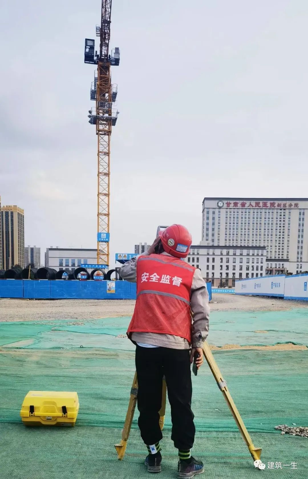 塔式起重机安全标准化制作视频,塔式起重机安全检查图解手册