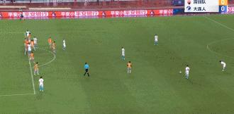 中超球员阿奇姆彭一条龙,阿奇姆彭中超完整视频