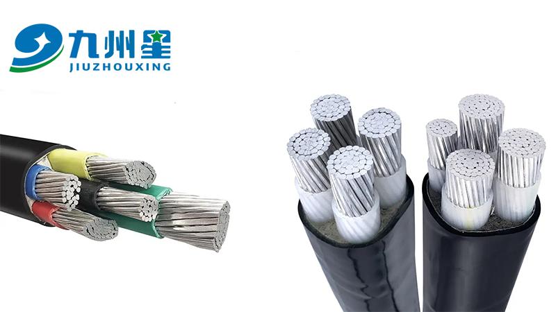 娌冲崡鏄庢槦鐢电紗鏈夐檺鍏徃,娌冲崡鏄庢槦鐢电紗