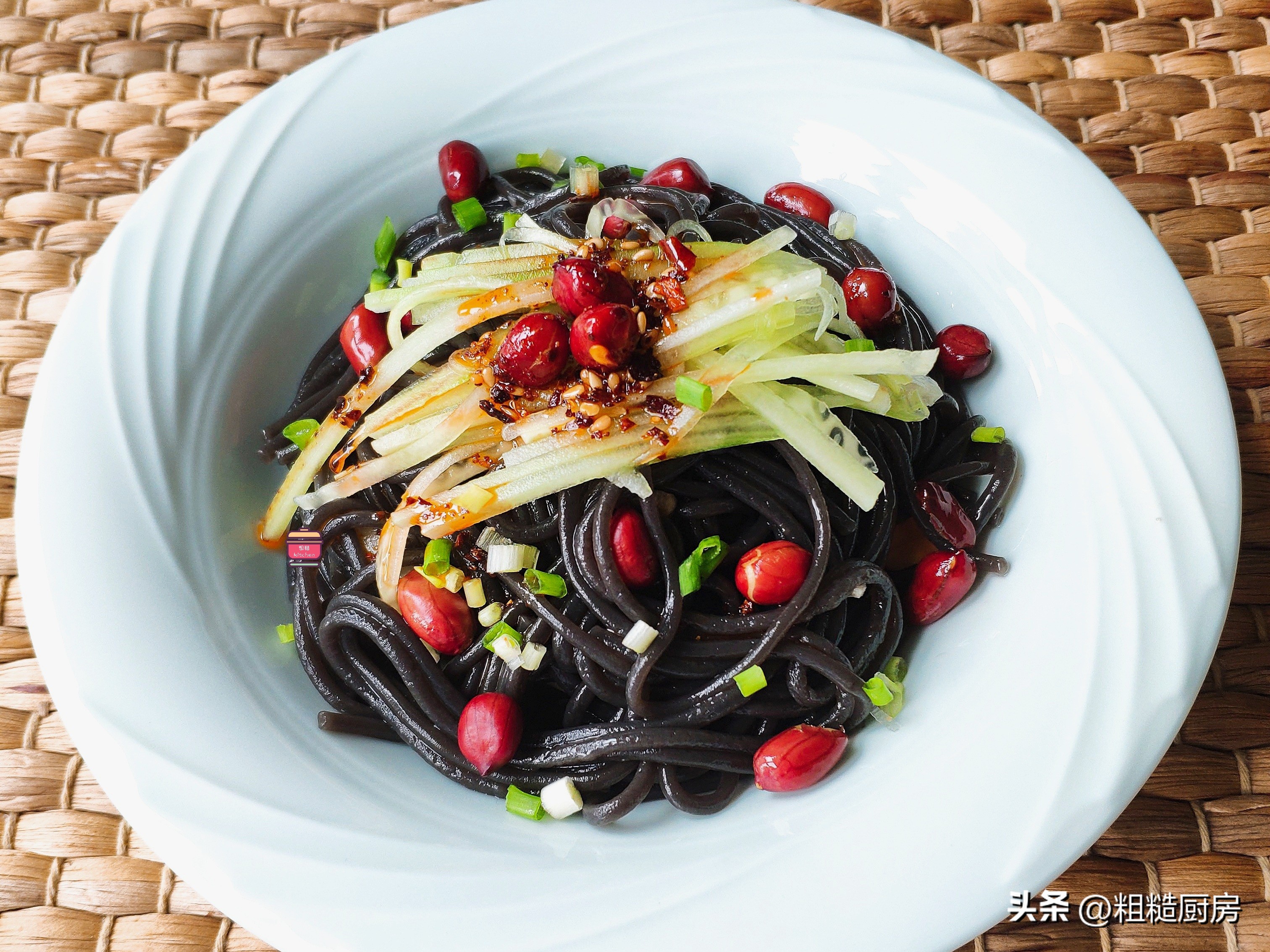 秋天吃酸味食物有什么好处,什么菜开胃又下饭又好吃秋天