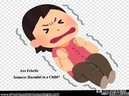 幼儿急疹住院治疗过程,幼儿急疹的治疗