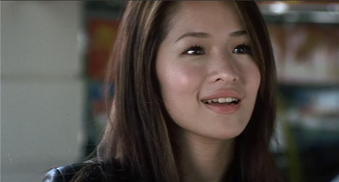 无间道故事梗概,无间道讲了一个怎样的故事