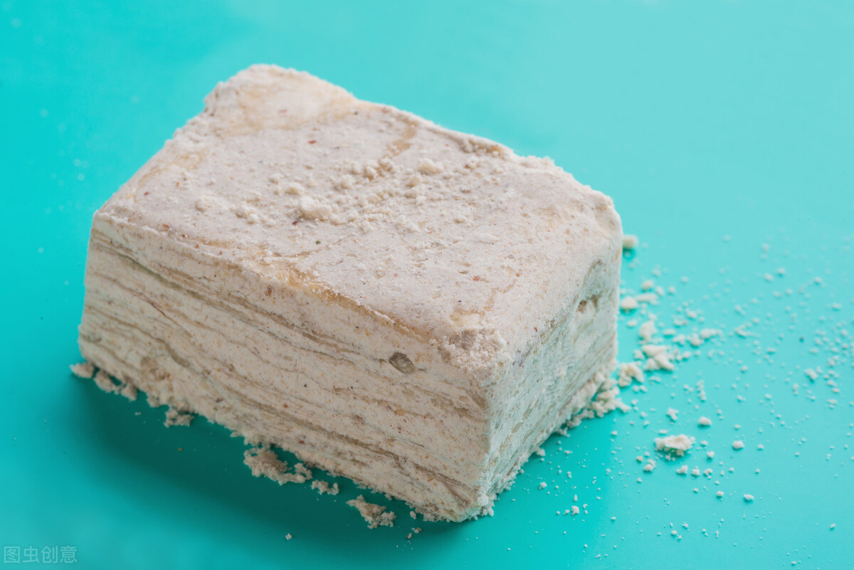 扬州特色小吃多少钱,扬州高邮特色小吃