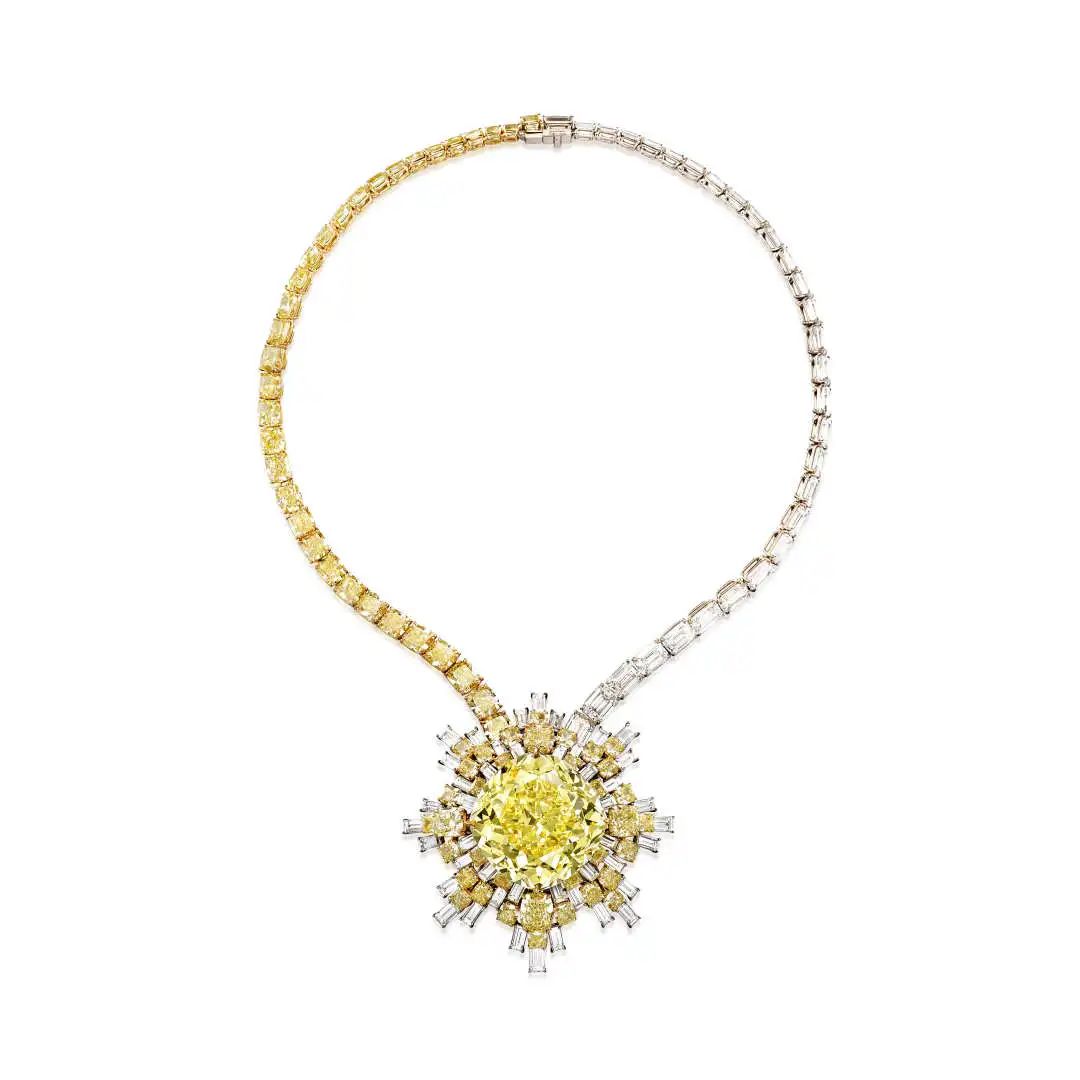 苏富比五十周年香港,苏富比2018香港春拍预展时间