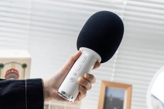 小米有品开箱视频黑科技,小米有品众筹爆风主义遥控机甲