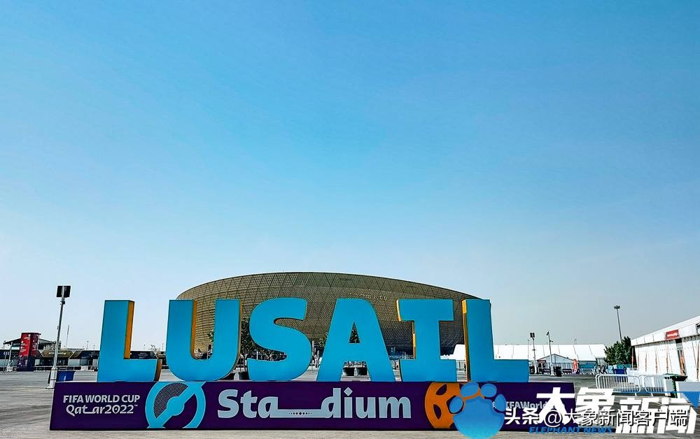 卡车来了的视频,卡车来了