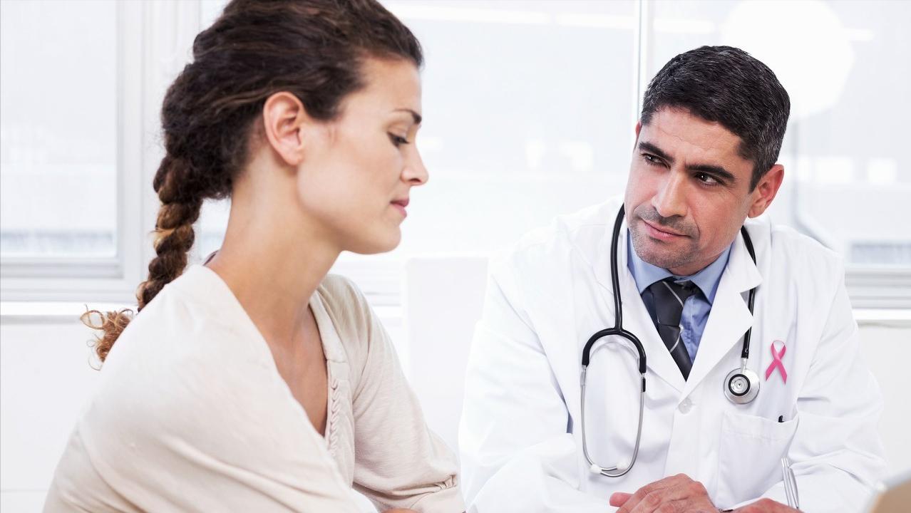 女性熬夜的危害会引发5大妇科病,经常熬夜对女性身体的危害有哪些