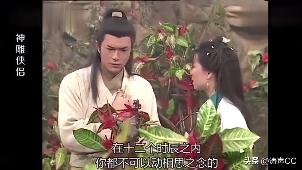 湘西蛊术的情蛊是真的吗,湘西蛊术之情蛊篇解密