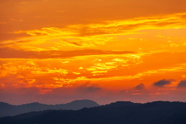 财富管理工作方法,最佳财富管理方案