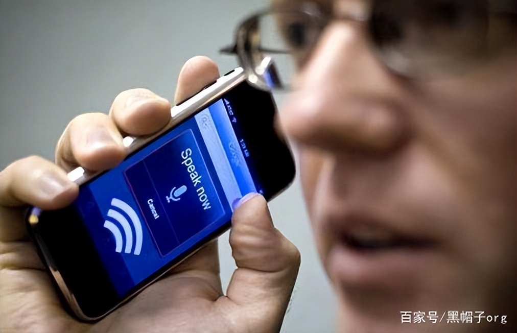 怎样判断手机是否被远程监控,手机被远程监控该如何处理