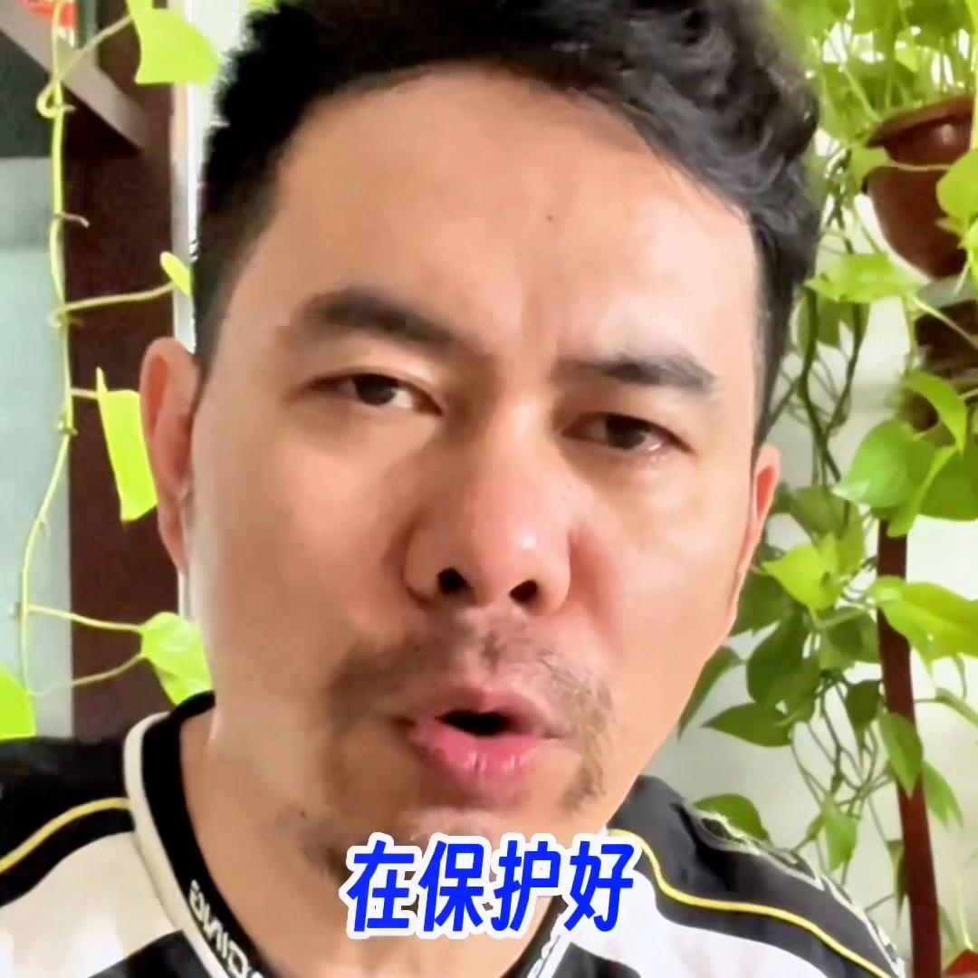 老李又上新课程啦！买过课的家长们赶快和我联系吧！#校园足球