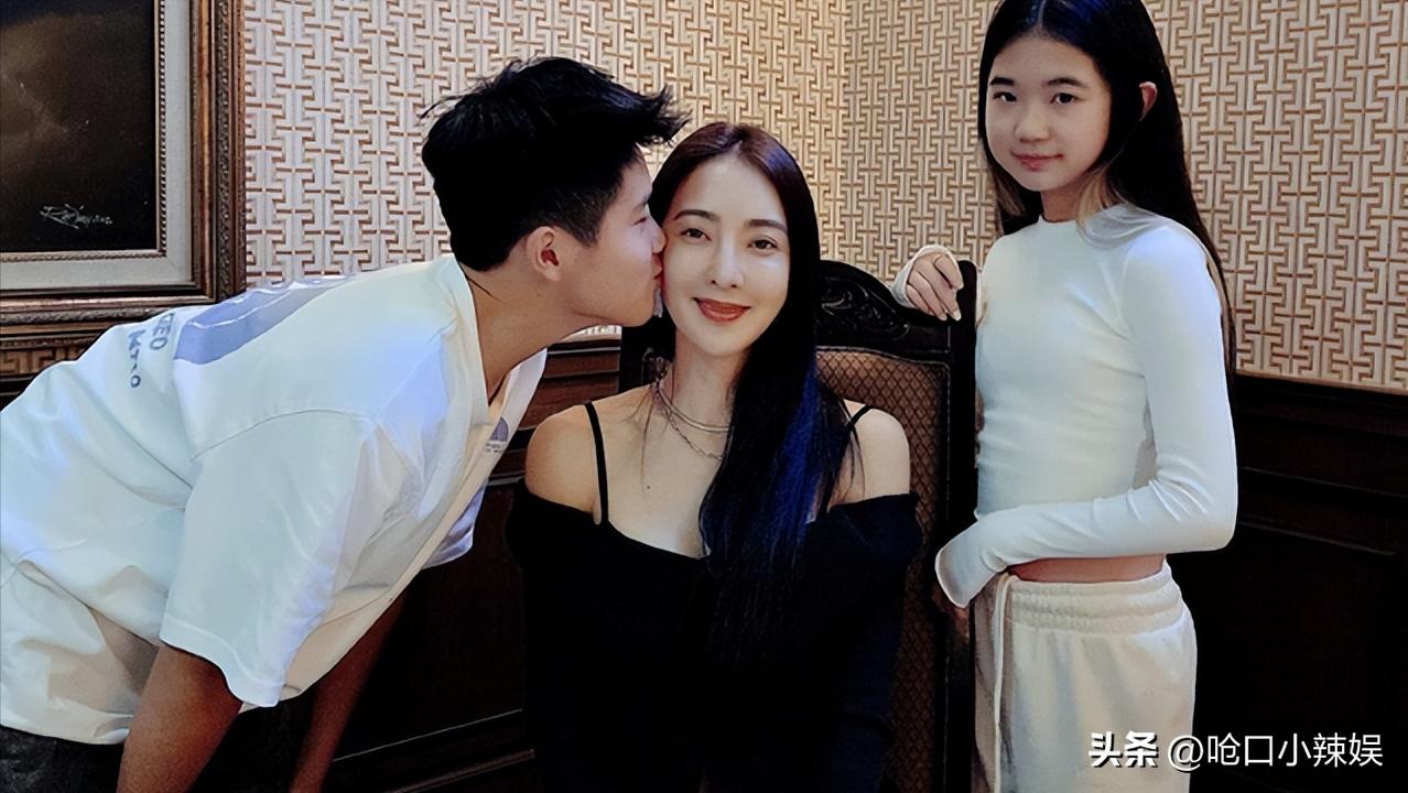 曹格发飙,曹格公开喊话