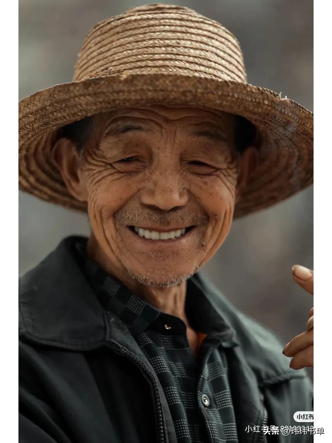 核心型家庭是指,关于核心家庭的视频