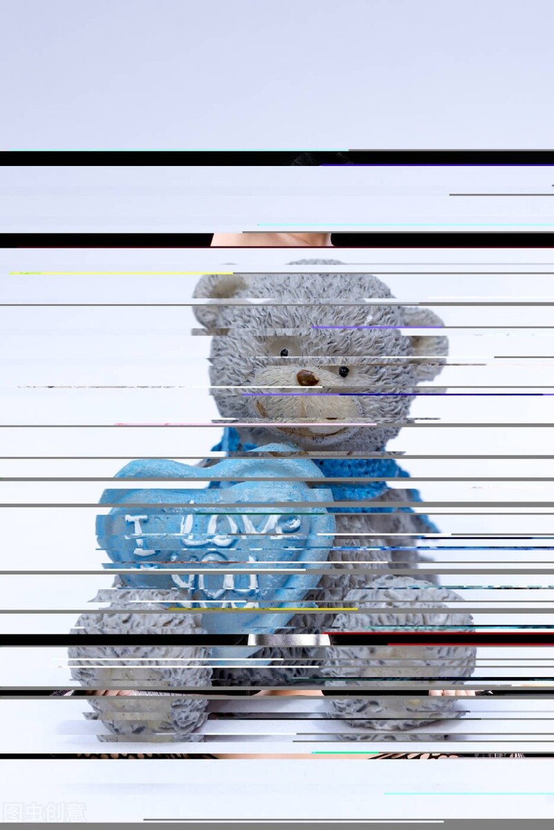 运气不好的转运法,有什么办法提升运气