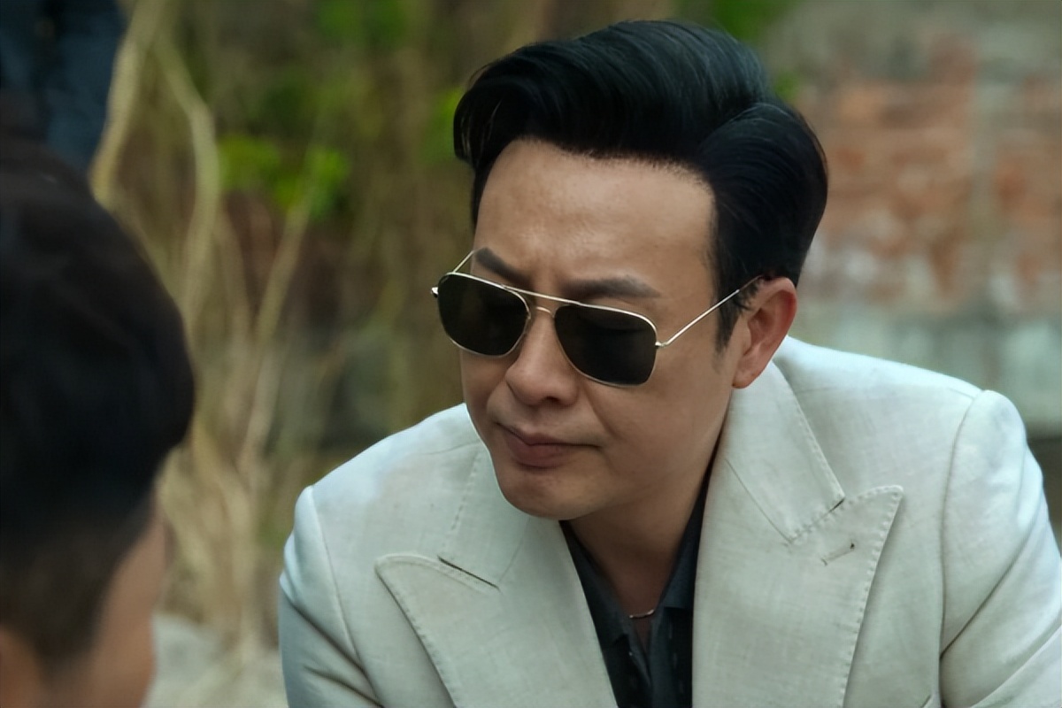 白玉兰最争议的颁奖,颁奖典礼的有争议场面