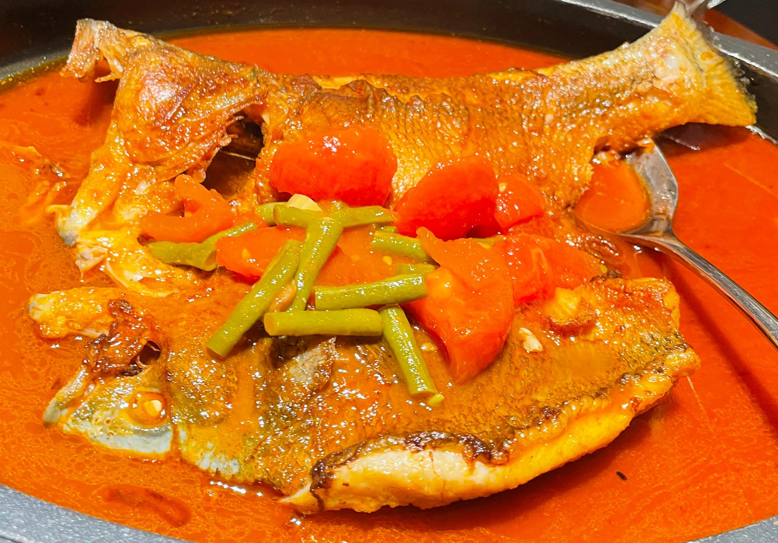 这家在南宁开十家店的广西特色菜餐馆,出品味道如何?