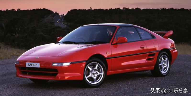 jdm平民车型,jdm超跑gtr