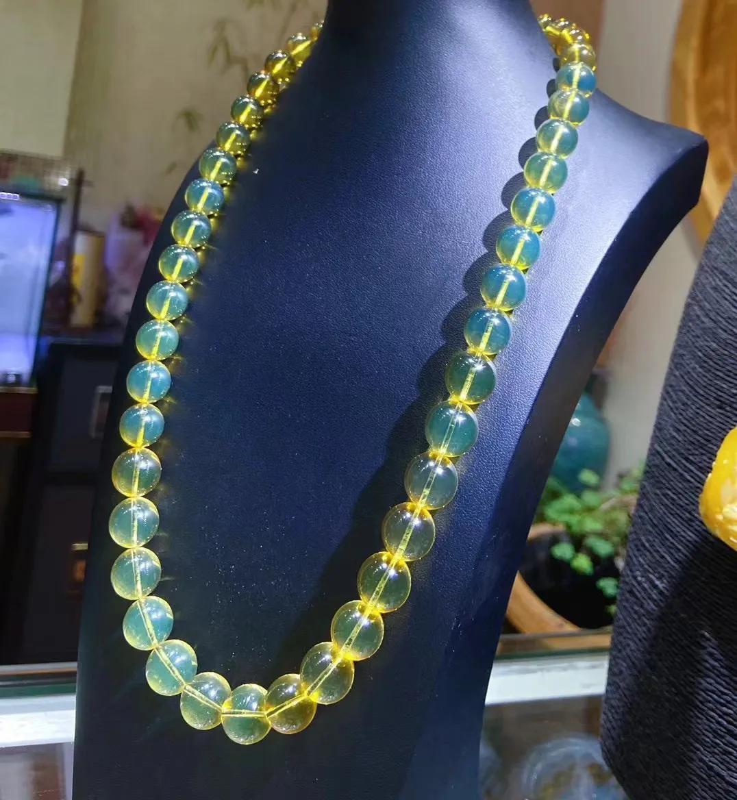 缅甸琥珀批发市场,缅甸琥珀属什么档次