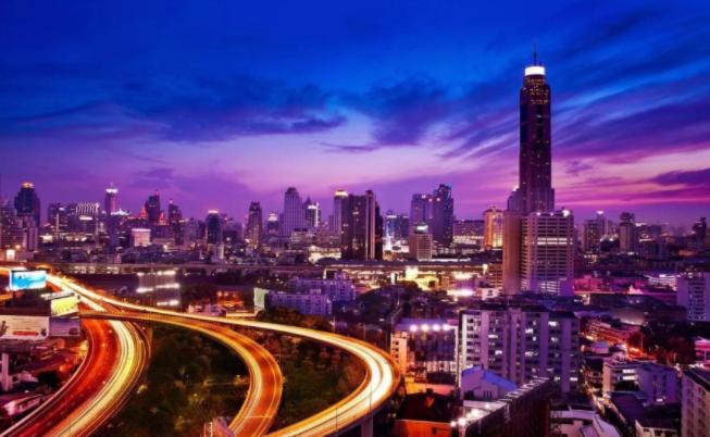 北京六环外真实生活,北京大街小巷真实生活