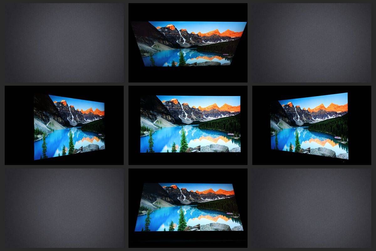 hkcsg27qc显示器测评,hkcig27q显示器评测