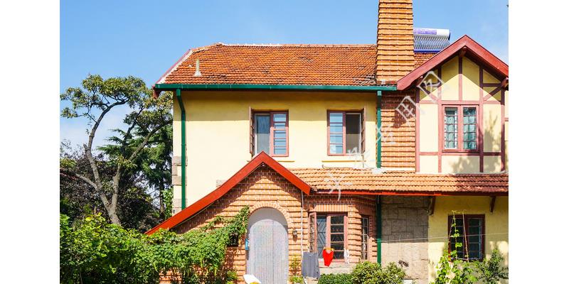 59岁女人自述：终身未嫁，侄子找我要38万买房，不给老了他不管我