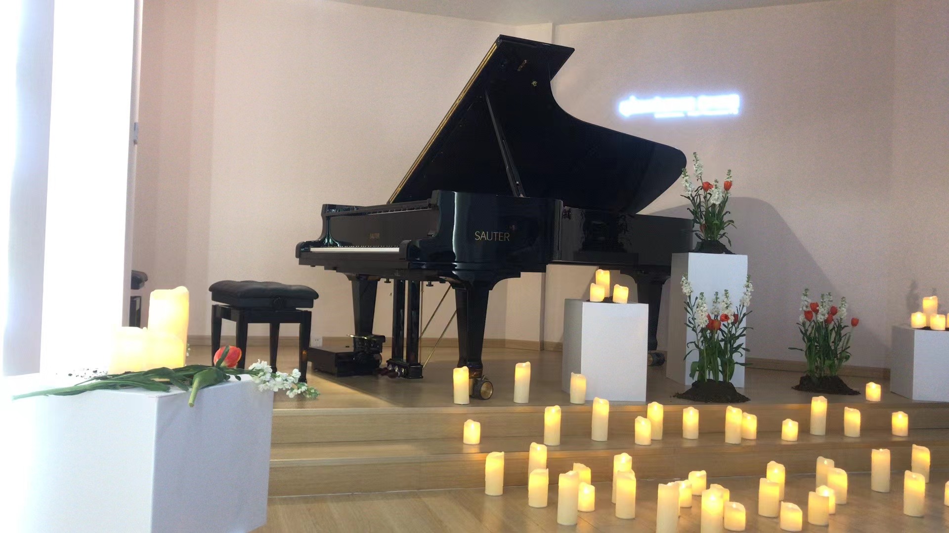 天津买钢琴，哪家比较靠谱？天津买钢琴品牌店推荐？