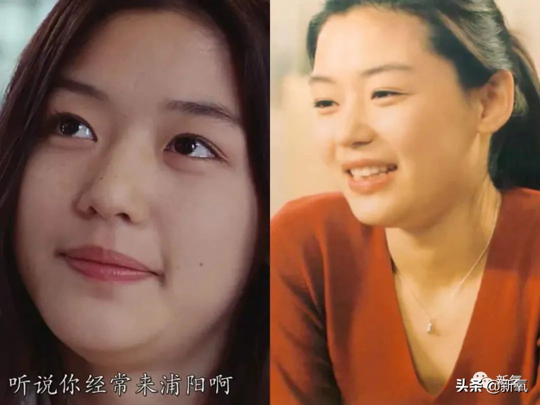 易梦玲手机照相设置,易梦玲拍照修图吗