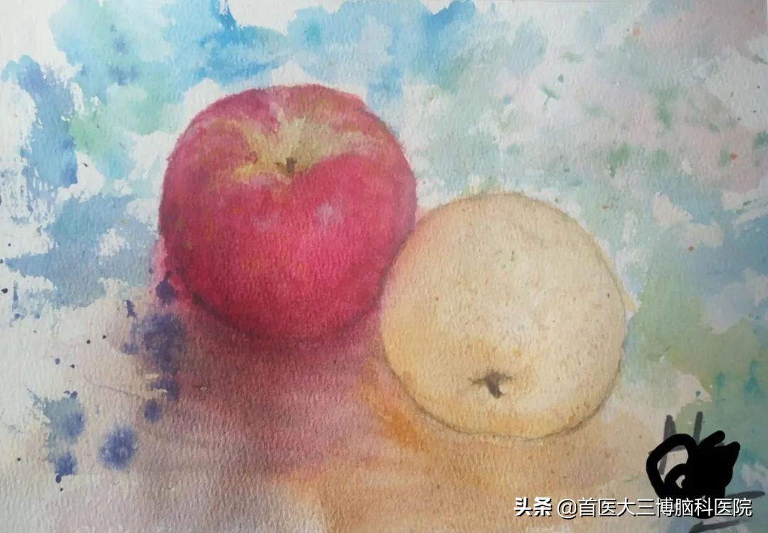 医患故事｜幸遇三博，让孩子绝处逢生，圆了博士梦