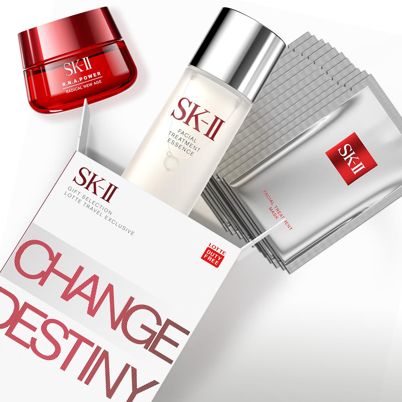 英国买什么护肤品划算,去英国旅游必买的护肤品