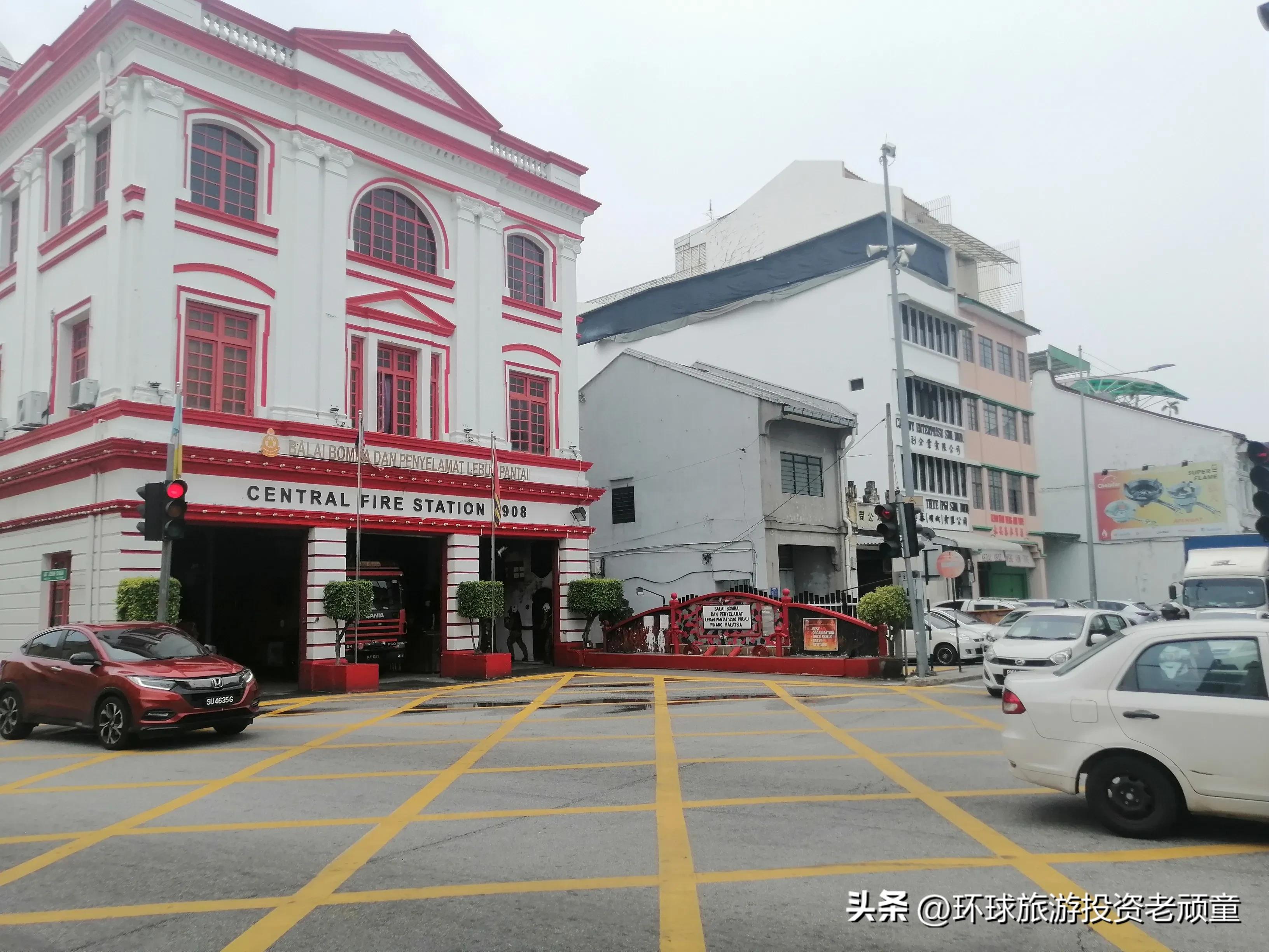 每个股票都会填权吗,什么样的股票会出现填权