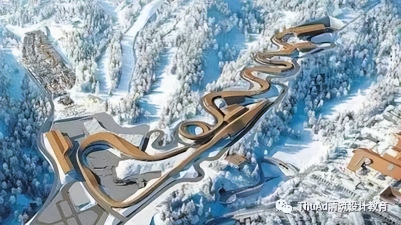 行业观察室,哪个行业的设计院值得去