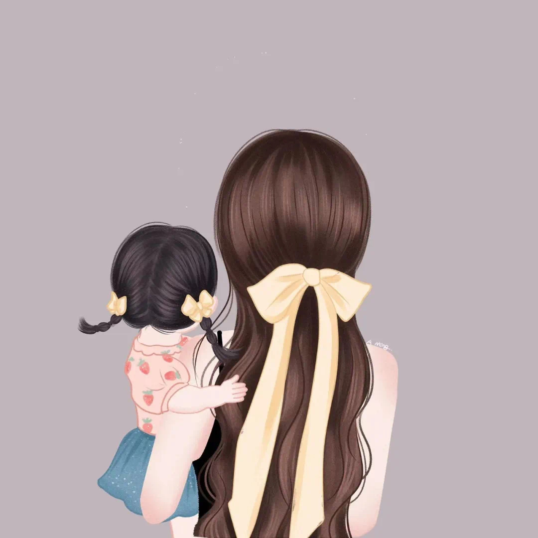 情侣头像真人版男女单人各一张,情侣头像简单干净真人男女分开