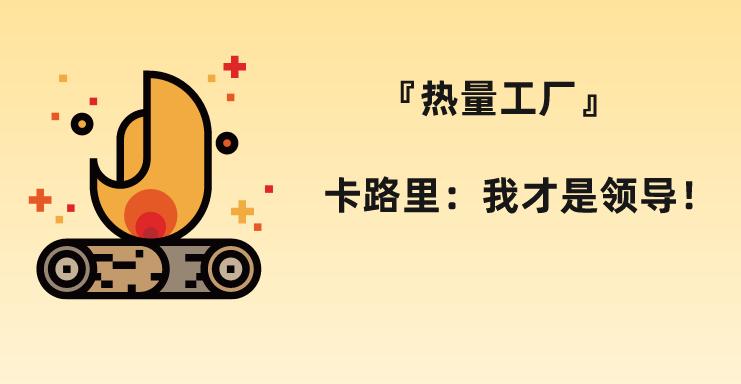 瘦身饮食计划应该怎么做,一定不能错过的6种瘦身方法