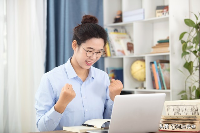 随手记忘记账号怎么办,随手记的账号密码忘记怎么办